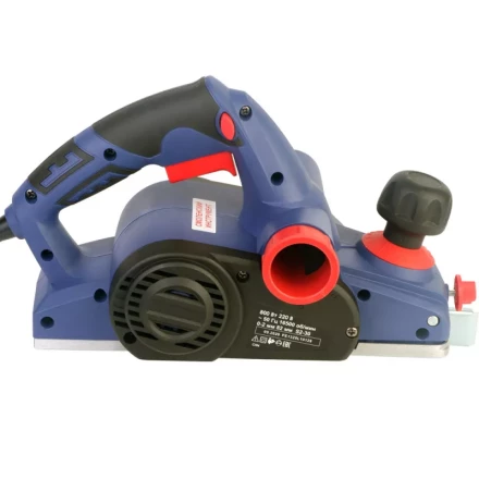 Рубанок Диолд РЭ-800-01 купить в Тобольске