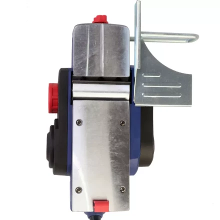 Рубанок Диолд РЭ-800-01 купить в Тобольске