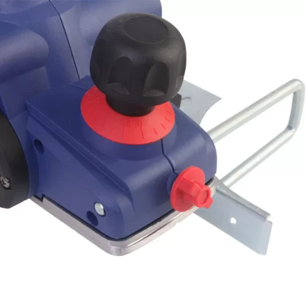 Рубанок Диолд РЭ-800-01 купить в Тобольске