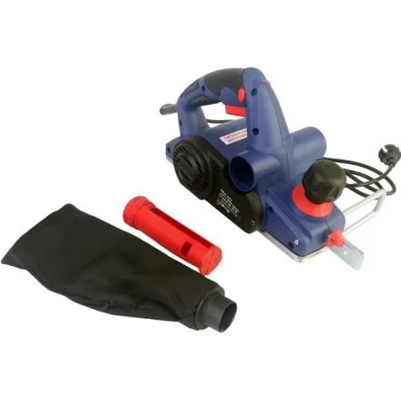 Рубанок Диолд РЭ-800-01 купить в Тобольске