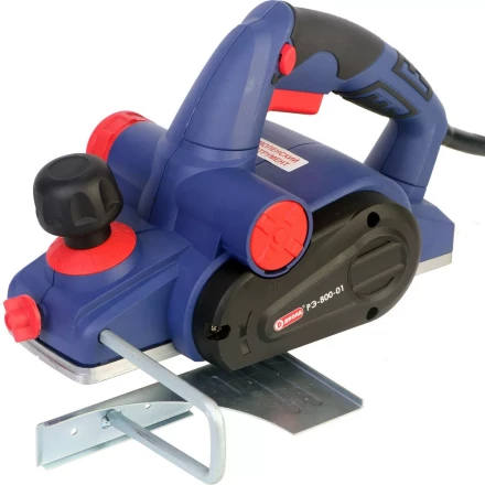 Рубанок Диолд РЭ-800-01 купить в Тобольске