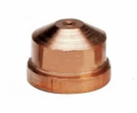 Сопло 1,6мм  к TSP-150 купить в Тобольске