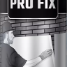 Клей-пена PRO FIX серия ПРОФЕССИОНАЛ купить в Тобольске