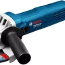 Шлифмашина BOSCH УШМ GWS 750-125 (0.601.394.0R3) купить в Тобольске