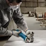 Шлифмашина BOSCH УШМ GWS 750-125 (0.601.394.0R3) купить в Тобольске
