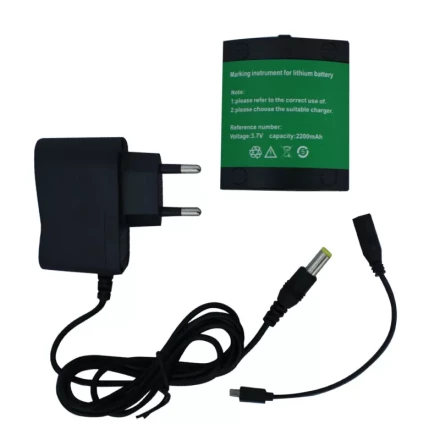 Лазерный нивелир MD-STARS MD-ЛН5 купить в Тобольске