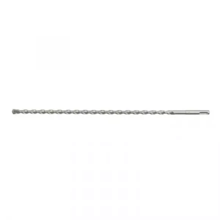 Бур SDS-plus 25 х 460 Кратон 1 02 02 066 купить в Тобольске