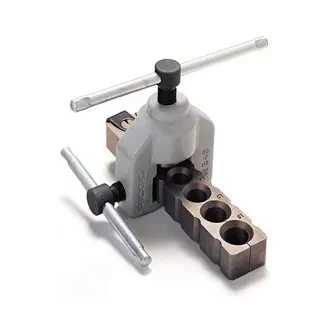 Развальцовка 345  23332 купить в Тобольске