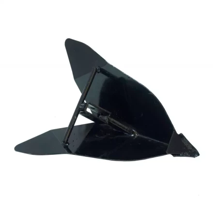 Окучник простой Aurora купить в Тобольске