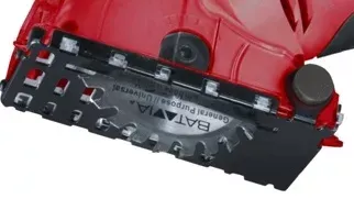Пила многофункциональная RedVerg MS400 купить в Тобольске