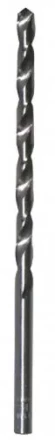 Сверло для металла ф 40х78/119 мм HSS 22040 купить в Тобольске