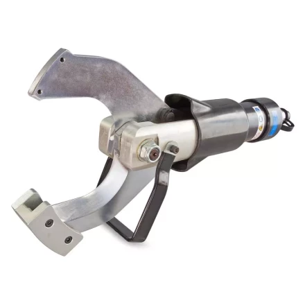 Гидравлическая голова НГО-105 КВТ купить в Тобольске