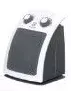 Тепловентилятор Electrolux Prime EFH/C-5125