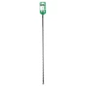 Бур HAMMER Ф10х460мм SDS Plus (201-121) купить в Тобольске