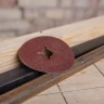 Круг фибровый HAMMER 243-003 купить в Тобольске
