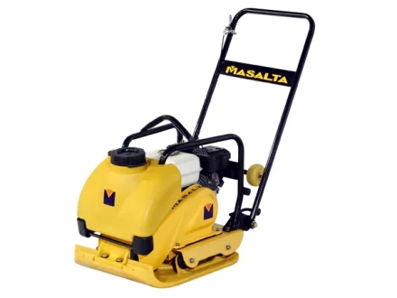 Виброплита Masalta MS 90-4 купить в Тобольске