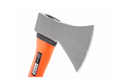 Топор HAMMER 236-004 360 мм, 600 г купить в Тобольске