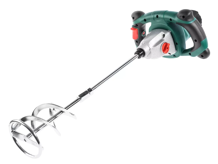 Миксер Hammer Flex MXR1400 купить в Тобольске