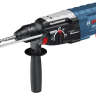 Перфоратор BOSCH GBH 2-28 DV (0.611.267.101) купить в Тобольске