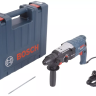 Перфоратор BOSCH GBH 2-28 DV (0.611.267.101) купить в Тобольске