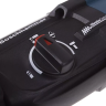 Перфоратор BOSCH GBH 2-28 DV (0.611.267.101) купить в Тобольске