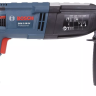Перфоратор BOSCH GBH 2-28 DV (0.611.267.101) купить в Тобольске