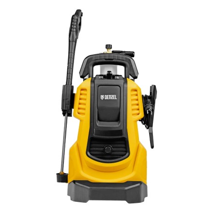 Мойка высокого давления R-230iD 3300Вт, 600 л/ч 58267 купить в Тобольске