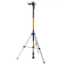 Штанга телескопическая ADA Silver с треногой купить в Тобольске