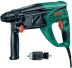 Перфоратор BOSCH PBH 3000 FRE (0.603.393.220) купить в Тобольске