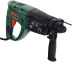 Перфоратор BOSCH PBH 3000 FRE (0.603.393.220) купить в Тобольске