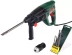 Перфоратор BOSCH PBH 3000 FRE (0.603.393.220) купить в Тобольске