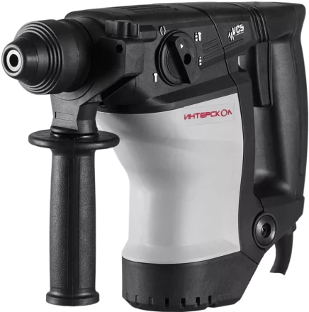 Перфоратор П28/800 ЭВ ИНТЕРСКОЛ купить в Тобольске