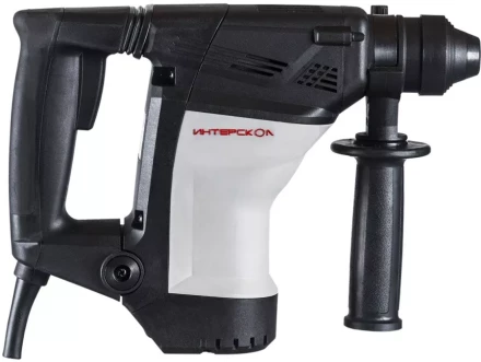 Перфоратор П28/800 ЭВ ИНТЕРСКОЛ купить в Тобольске