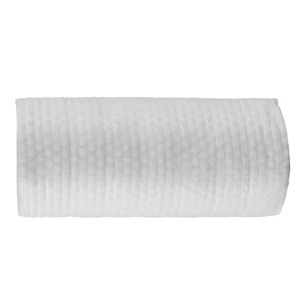 Салфетки универсальные из нетканого материала в рулоне Home Palisad 923395, 220 x 210 мм, 70 шт купить в Тобольске