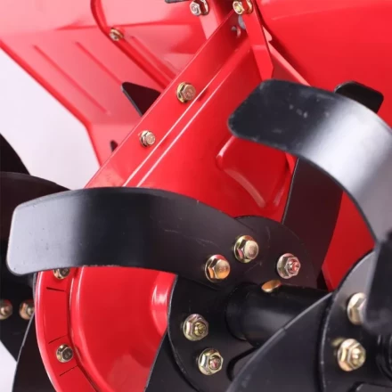 Культиватор бензиновый MAXCUT MC 700 купить в Тобольске