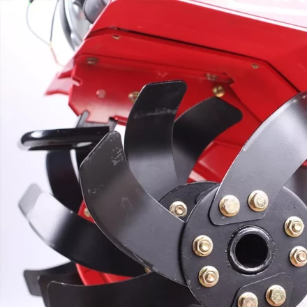 Культиватор бензиновый MAXCUT MC 700 купить в Тобольске