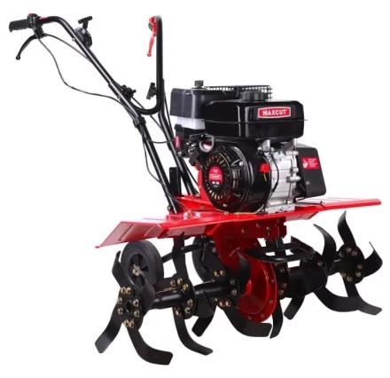 Культиватор бензиновый MAXCUT MC 700 купить в Тобольске