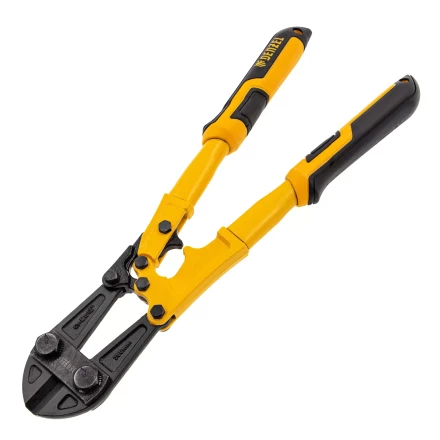 Болторез 300 мм 12&quot;, Cr-Mo Denzel 78531 купить в Тобольске