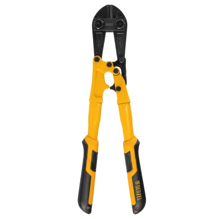 Болторез 300 мм 12&quot;, Cr-Mo Denzel 78531 купить в Тобольске