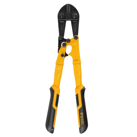 Болторез 300 мм 12&quot;, Cr-Mo Denzel 78531 купить в Тобольске