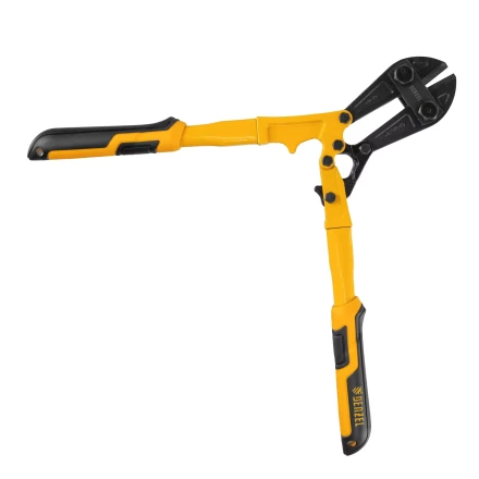 Болторез 300 мм 12&quot;, Cr-Mo Denzel 78531 купить в Тобольске