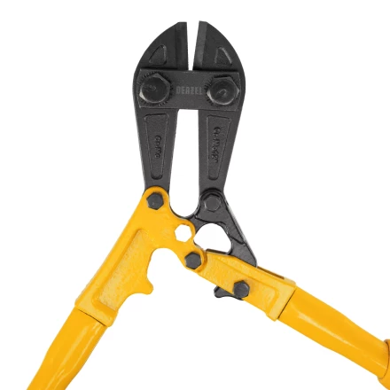 Болторез 300 мм 12&quot;, Cr-Mo Denzel 78531 купить в Тобольске