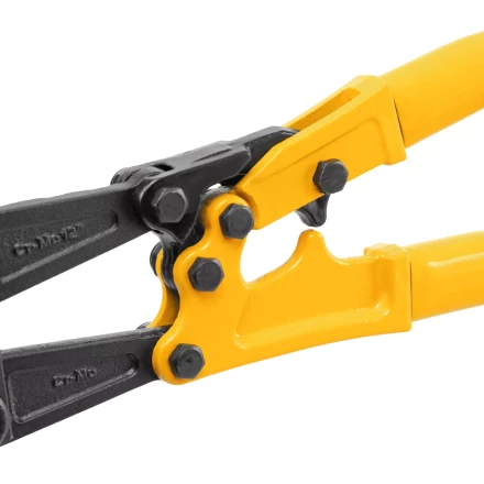 Болторез 300 мм 12&quot;, Cr-Mo Denzel 78531 купить в Тобольске