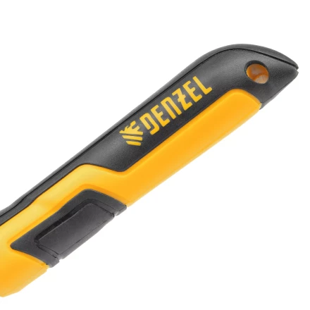 Болторез 300 мм 12&quot;, Cr-Mo Denzel 78531 купить в Тобольске