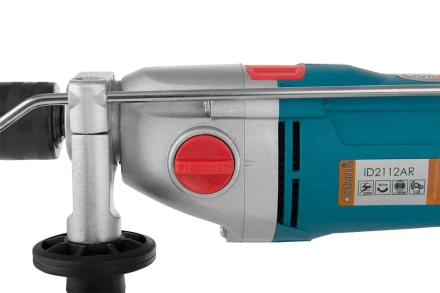 Дрель ударная ID-2112 AR STURM купить в Тобольске