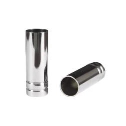 Сопло MIG 15 d=16мм цилиндр FoxWeld