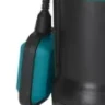 Насос дренажный погружной Makita PF1010 купить в Тобольске
