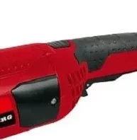 Шлифмашина УШМ RD-AG130-125ES RedVerg купить в Тобольске