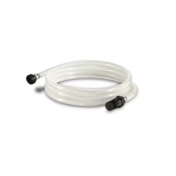 Всасывающий шланг в упаковке eco!ogic, 3м KARCHER