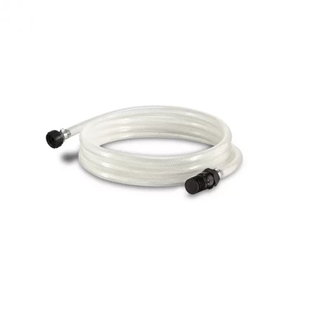 Всасывающий шланг в упаковке eco!ogic, 3м KARCHER купить в Тобольске